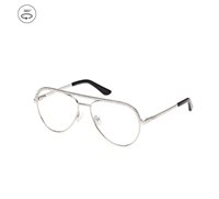 Montatura vista Guess Donna GU5032101056